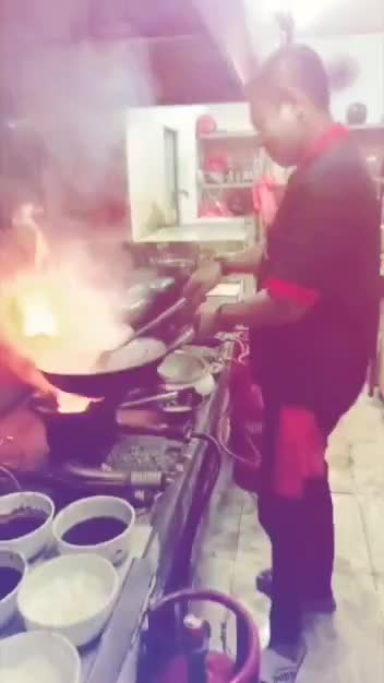 tahu Thai special menu