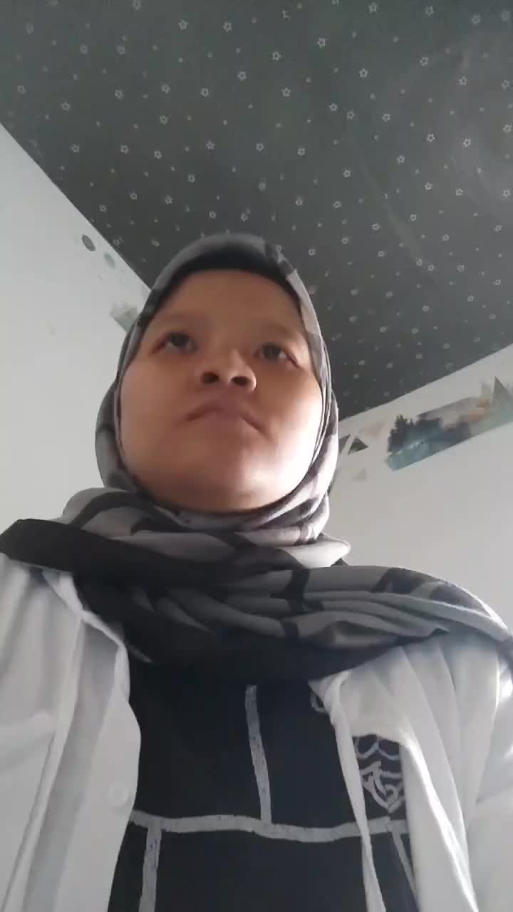 balikin oh oh balikin. 