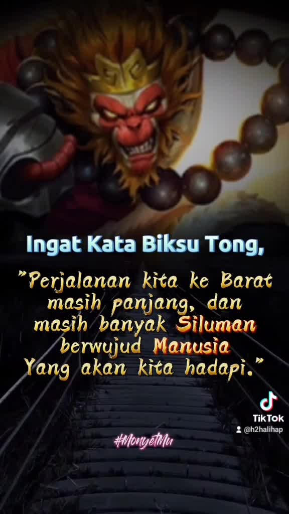 #fypyoutube #viralyoutubeshorts #trendingyoutubeshorts #trendingyoutube #viralyoutobe #shortyoutube #funnypictures #fypシ゚viral #gak #biar #t