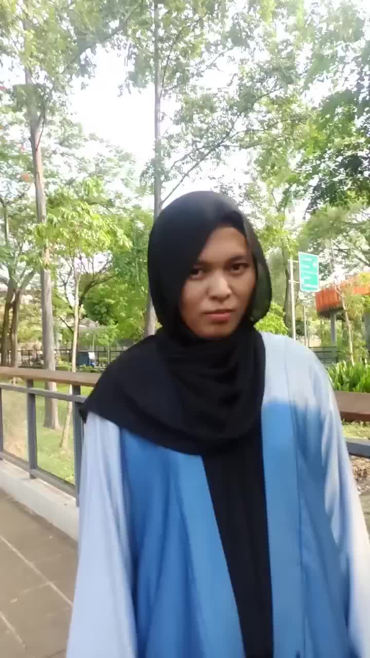 jangan kabur