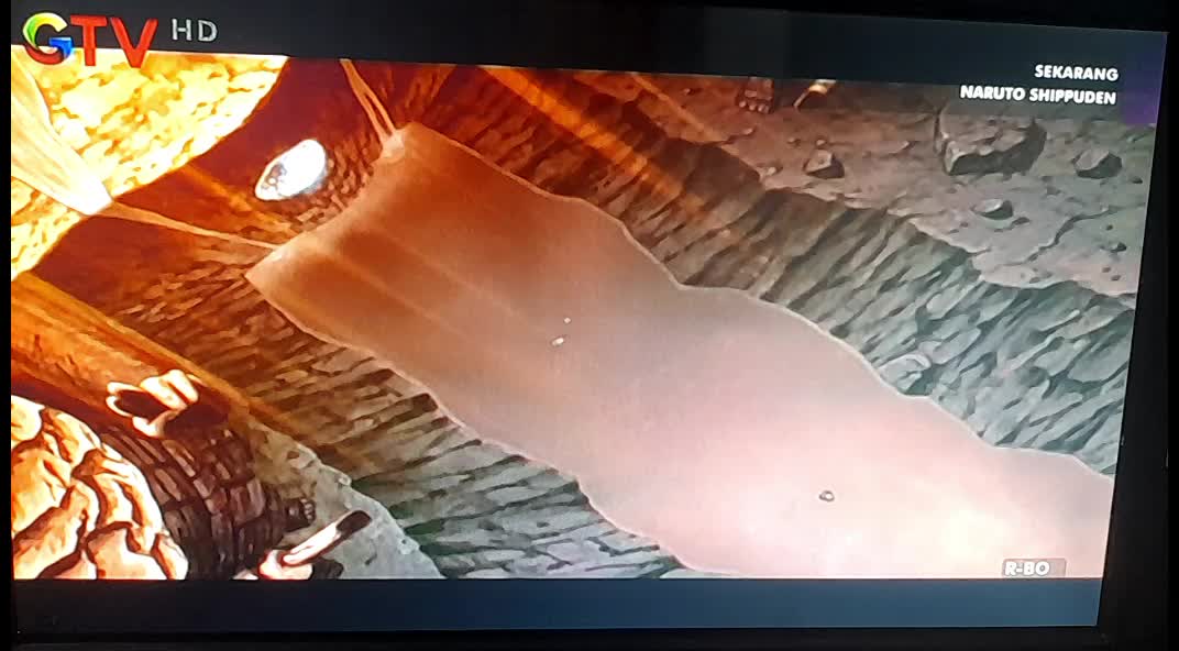 love this anime 😍 arigatougozaimasu sudah di tanyangkan ..meski sudah nonton berkali2 tetep suka naruto😍