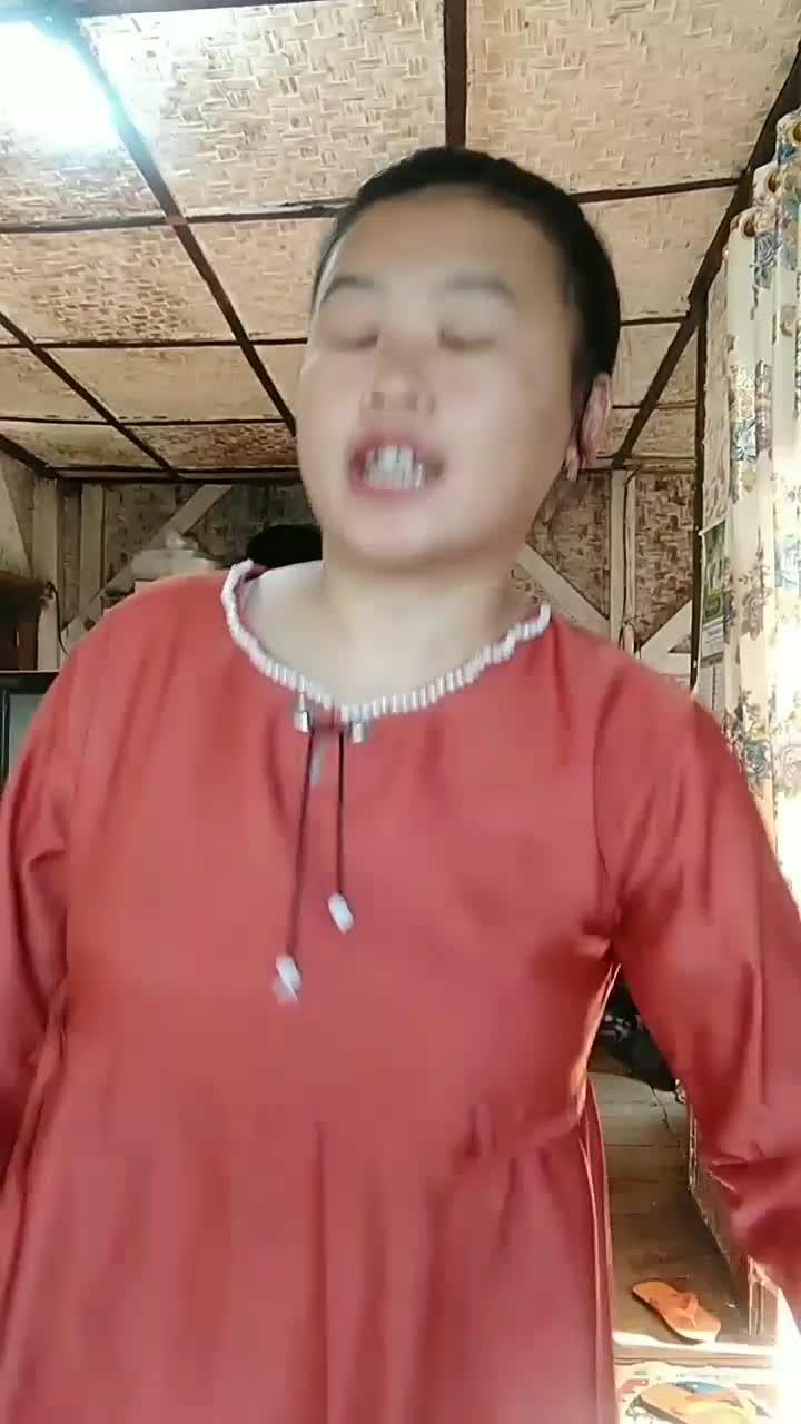 Wiwik dan dharma emang tiada duanya
