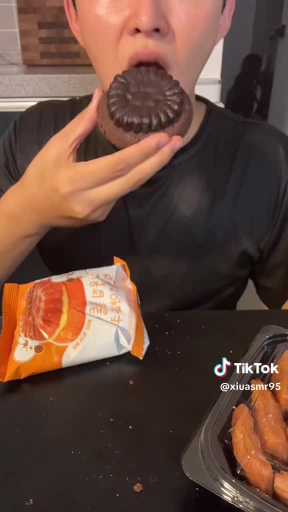 !? 😂😂😂😂😂😂