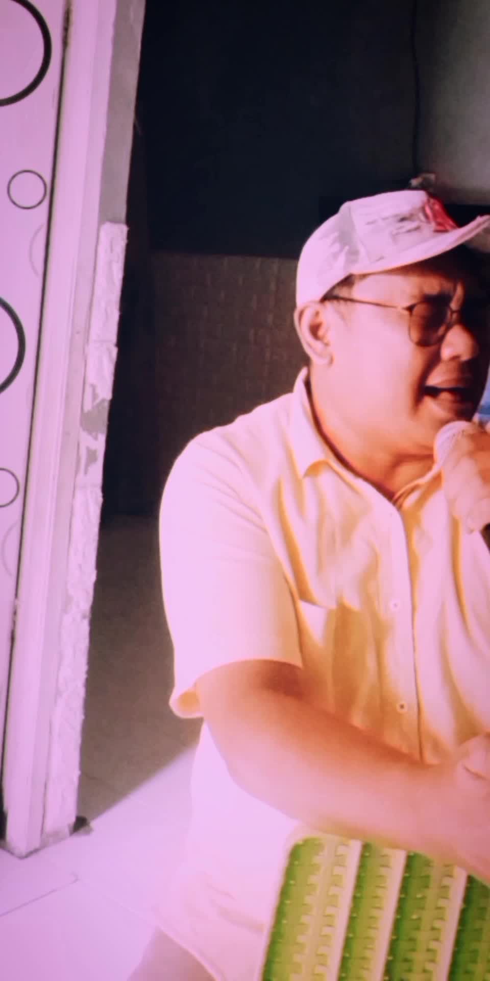 showyourtalent2023,,Zulfaqir,,PapuaBarat,,Dawai,,cover