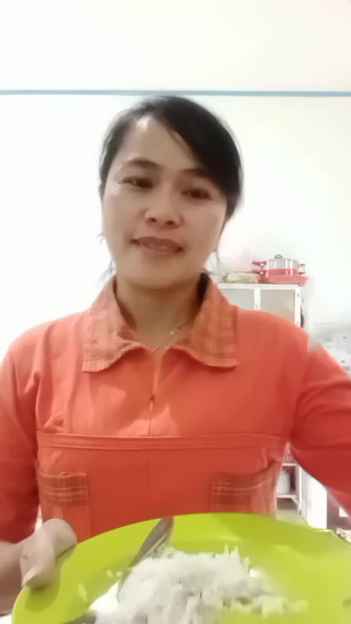 Dede ningrat#ikatan cinta dan cinta tanpa karena - cewe awal akhir bulan#acting challenge#acting Desember challenge 2023