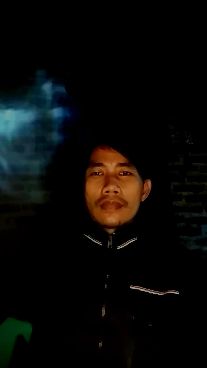 zul thitis