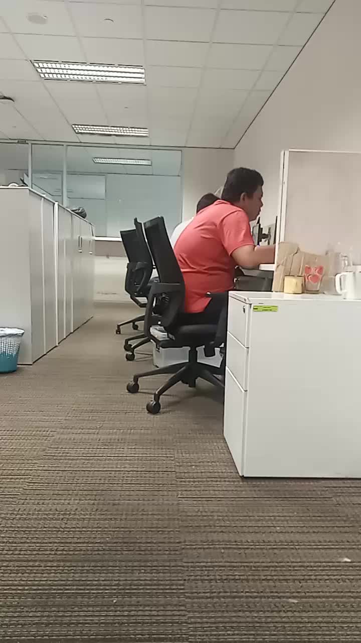 #working