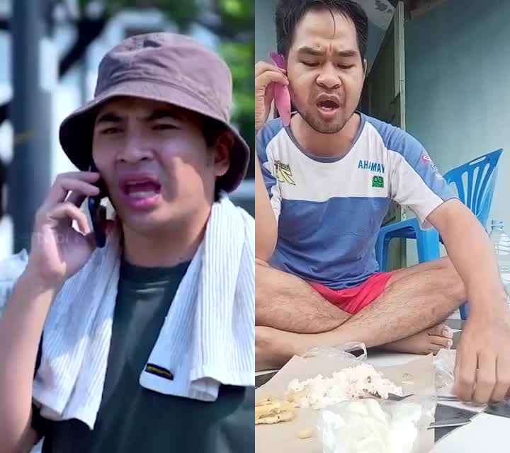 BALI... MAS GIO TIBO... MESAKE...bantu vote like comen share ya ....