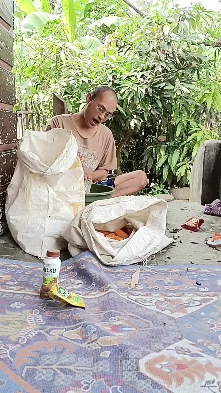 bagian 3
masih bersama bah dosen
 #short  #HOTrctiplus  #RCTIPlus  #fyp 