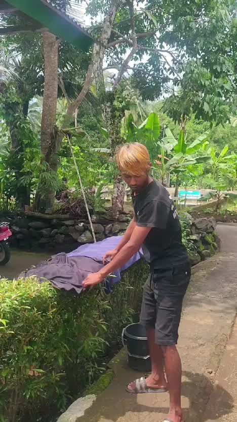 adu jurus #videolucu  #komedi  #lucu 