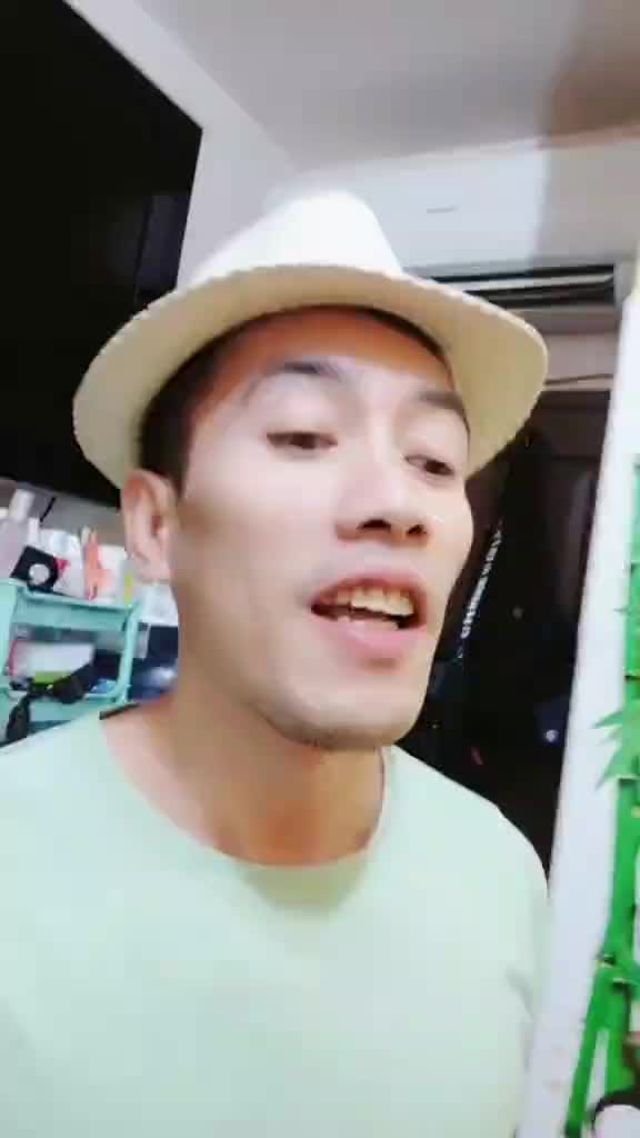 mamah berantem tiba tiba ada tamu ,begini reaksinya  #Comedy  #dramabocil  #lucu aja kelakuan bocil 