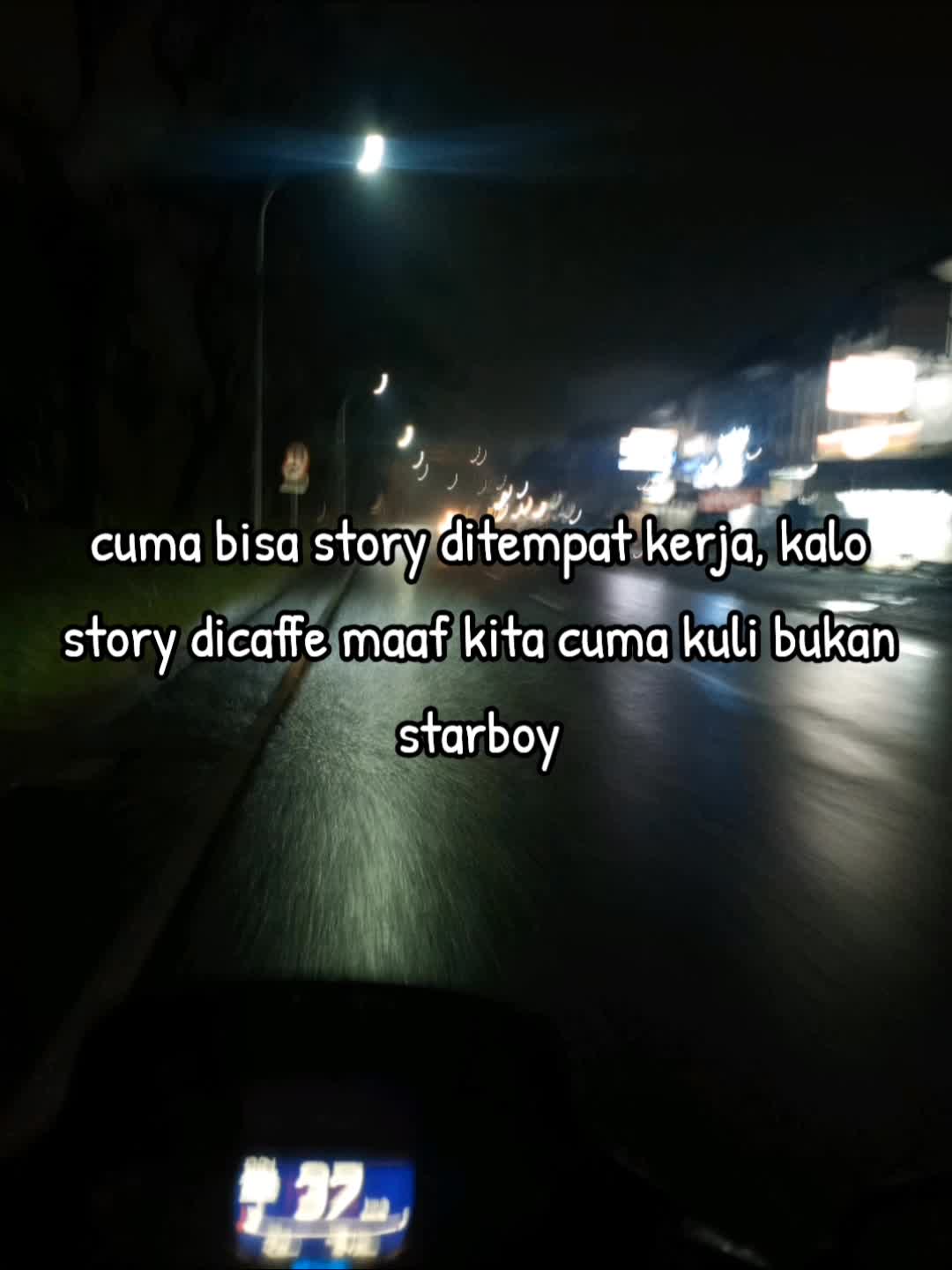  #HOTrctiplus  #RCTIPlus  #sadstory 