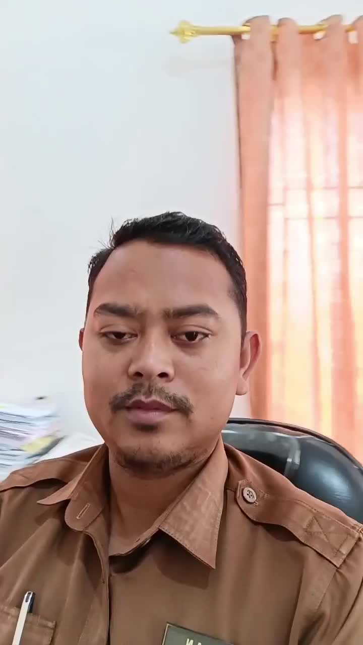 Test Your Face Before Start Working in Office #mylove  # mylive