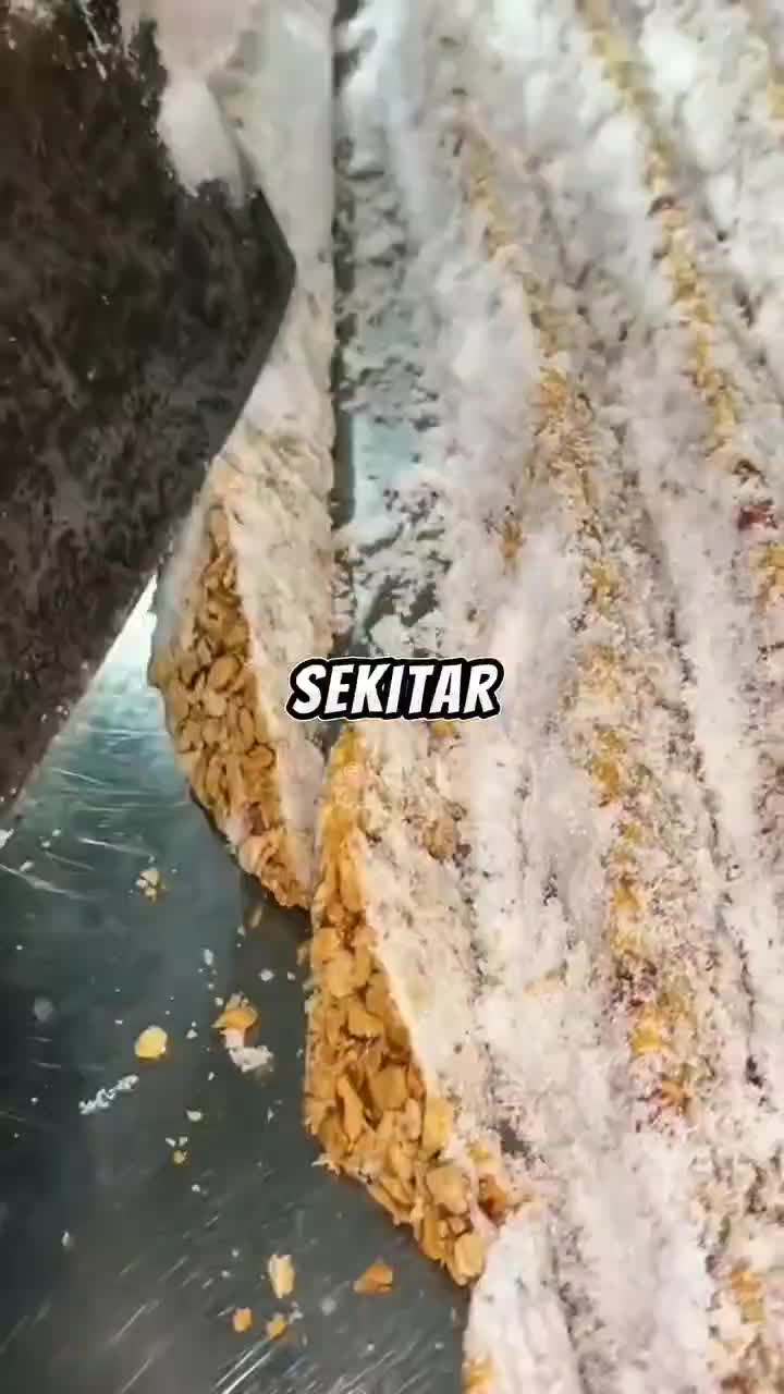 yang follow langsung gw folbek 