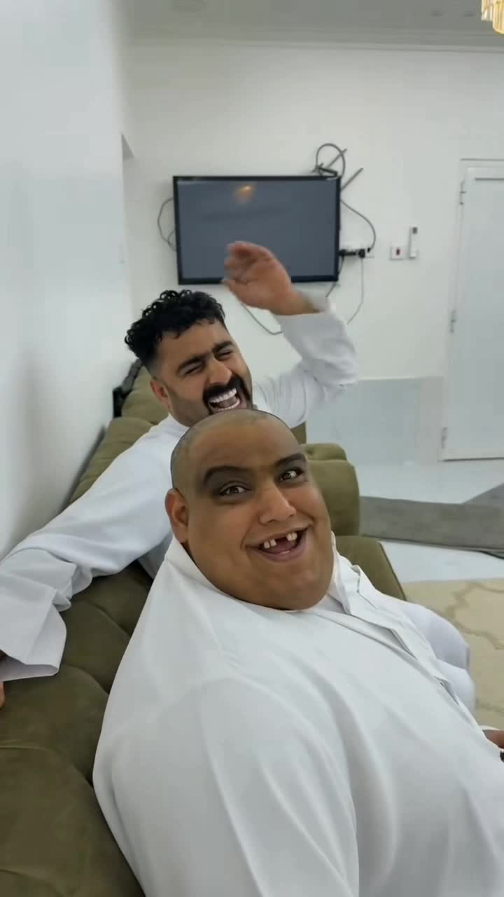 wkwkwk  #short  #RCTIPlus  #fyp 