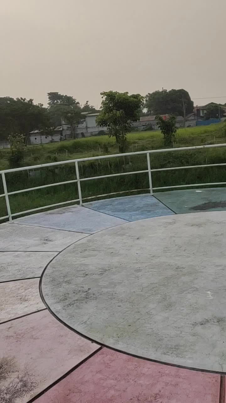 #apasihadaapasih#slowresponsebradher😊@iancocolatos