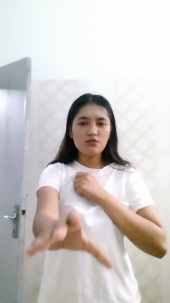 IDOL _XlV (melani) USIA (20) DOMISILI ACEH TAMIANG
JUDUL LAGU MATIMATIAN
FROM. MAHALINI #indonesiaidol 