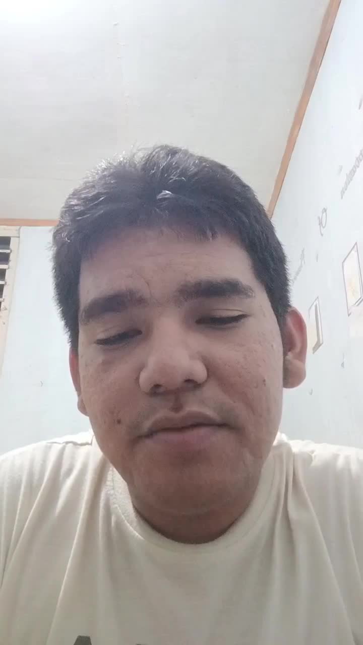 IDOL_XIV ROID HILMAN SHIDDIQ 19 Tahun Padang Panjang Dekat Di Hati by RAN 