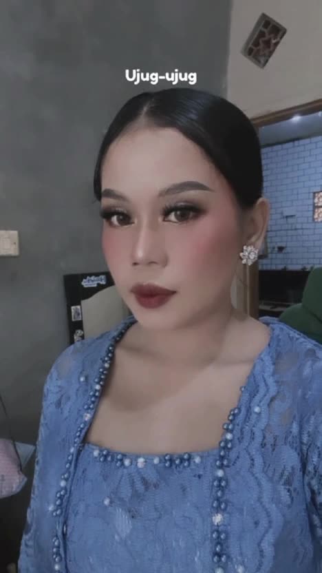 Sunda nih bos  #fyp  #Viral  #RCTIPlus 