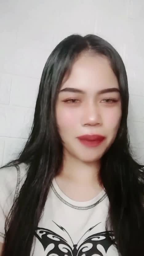 apapun pokoknya  #RCTIPlus  #trending  #LaguViral 