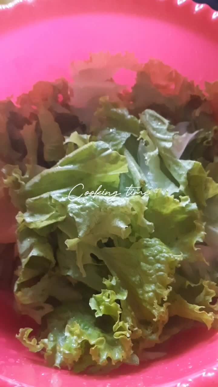 Ekstra Masak Hari ini 11 September 2025😍#ekstramasak#kegiatan#sekolah#coking#