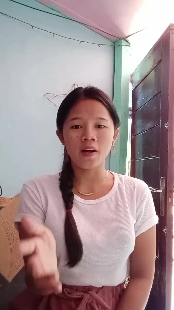 kDI 2024 nama dini nurjanah umur sya 22 judul lagu maling kou maling jangan berisik no wa 082228145447