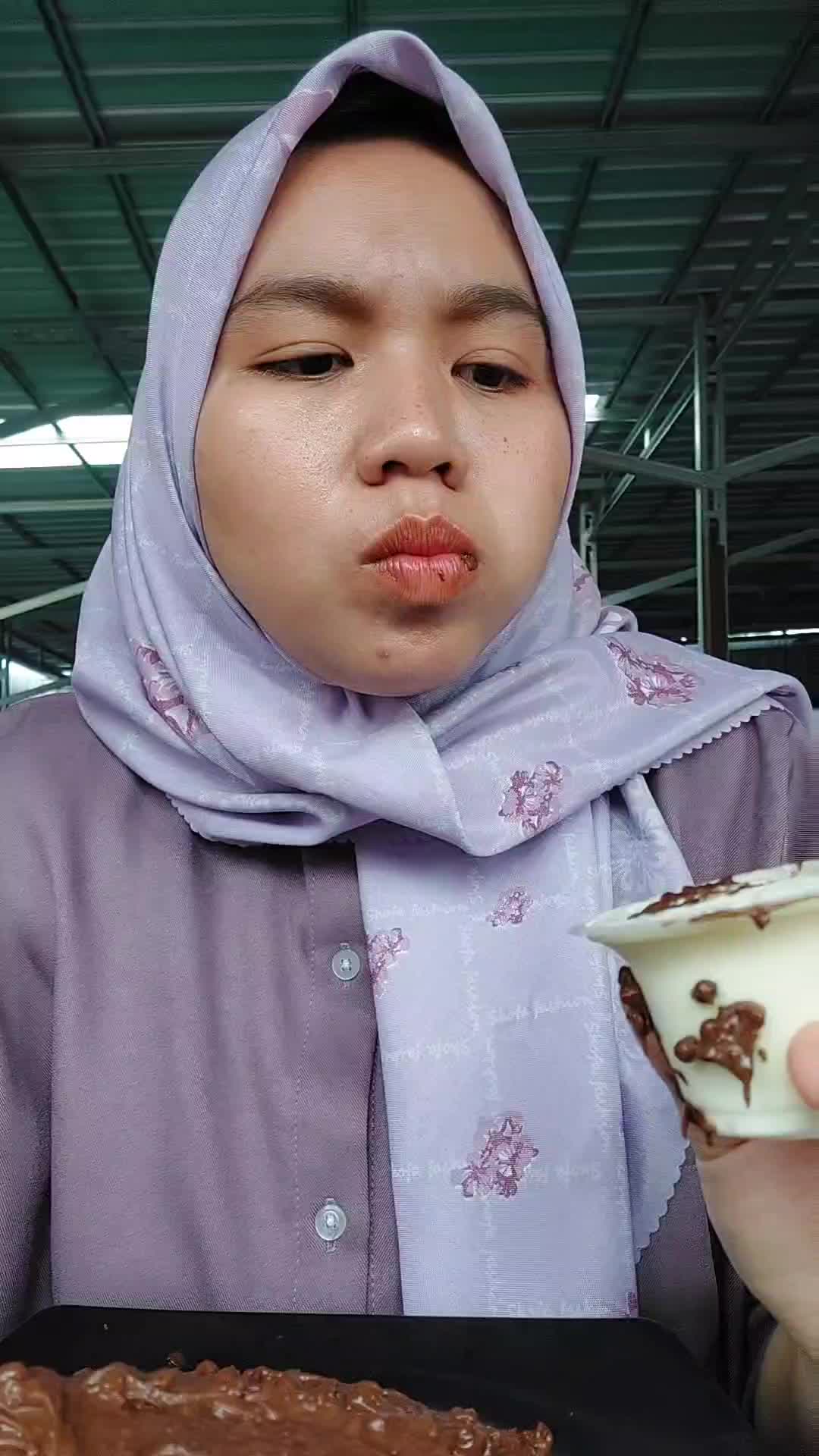  #🏁 ARE YOU READY?? 🏁 Event Motorcross Racing terbesar hadir di Lombok 🔥Sampai jumpa di Sirkuit Selaparang 