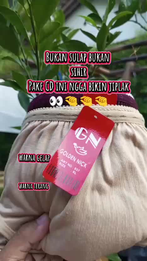 ngga khawatir lagi sekarang 
 #tips #3 tips melipat baju dan celana! 