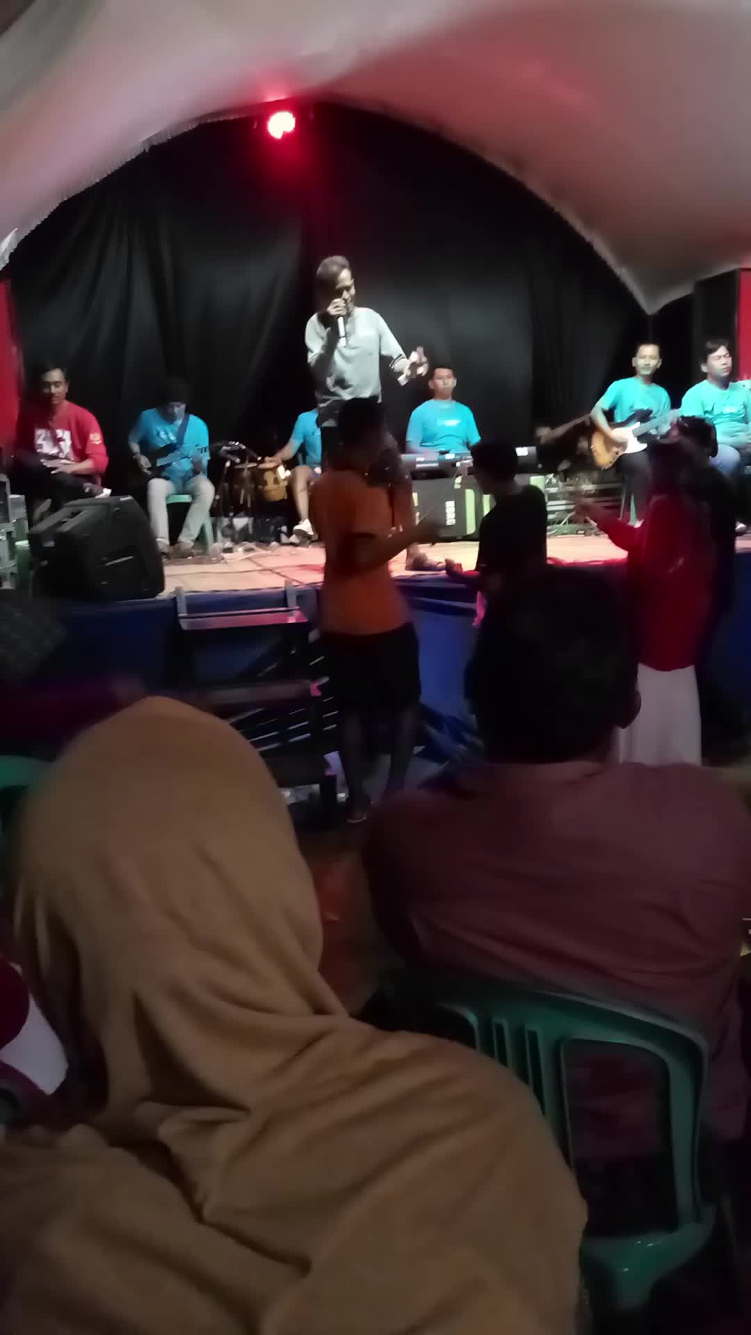  #DMDPanggungRezeki 
 #mnctv 
 #audisionline 