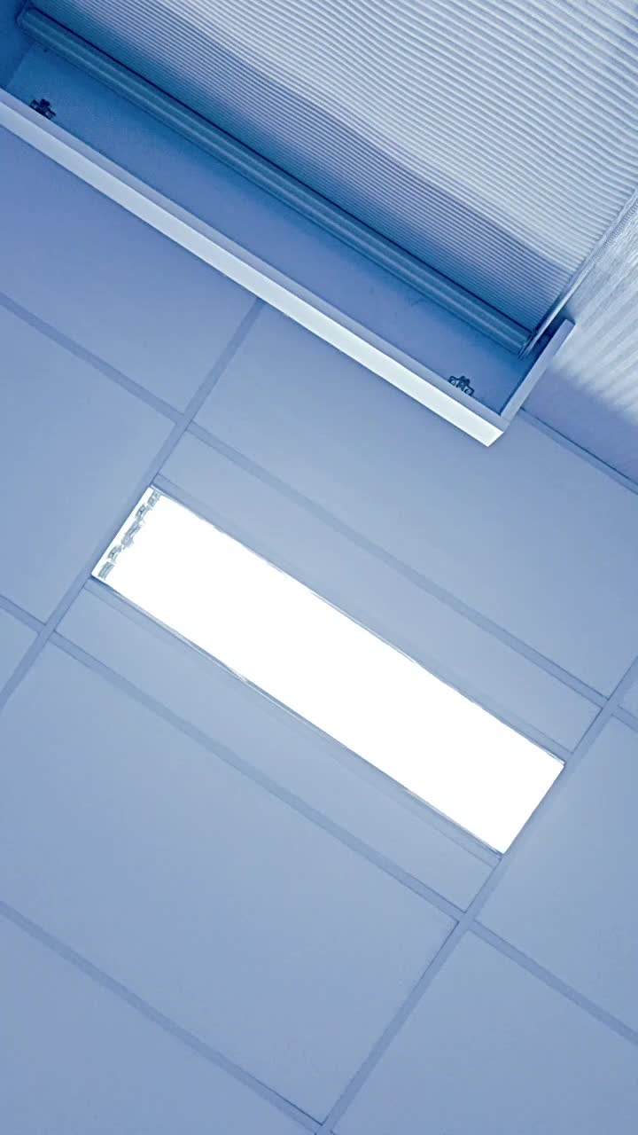 cover-image