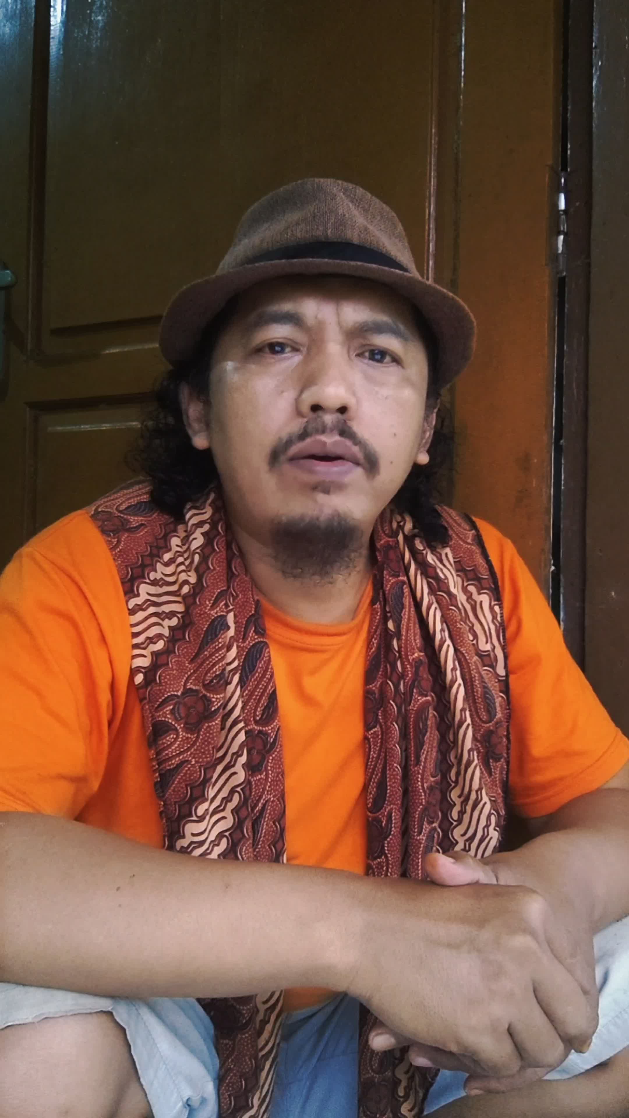 Daya listrik  #RCTIPlus 