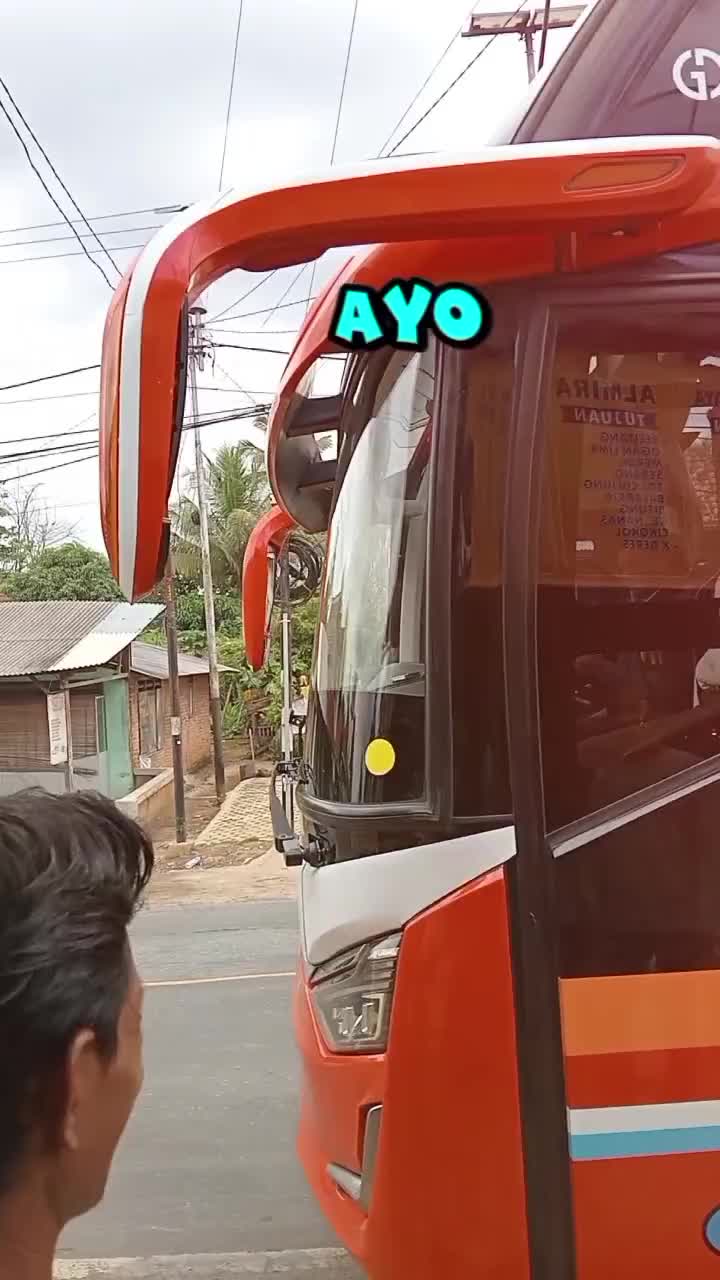 pergi liburan  #  # # # #