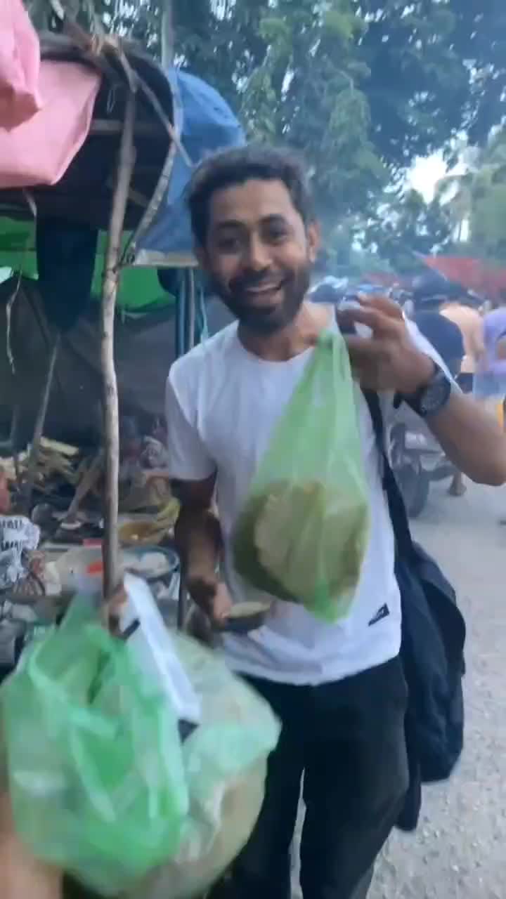 Tim Picheverse Malaka... 
Semangat Juang utk Adik Piche Kota, Gass Terus. Kita siap Dukung  #INDONESIANIDOL #pichekota #nttpride🏝🔥 #AnakNTT 