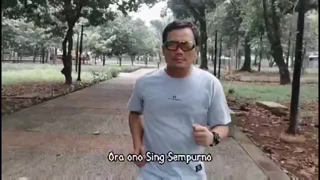 Nyok mampir ke youtube (ALim ambyar) tuk dengarkan Lagu pop kopLo jawa terambyar https://youtu.be/lNcc2SXmfxU?si=cQiL9ajStzmLPFwW thanks