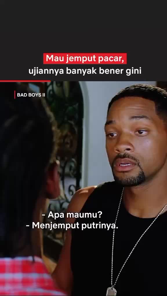 nna