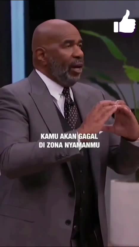 #RCTIPlus  #HOTrctiplus  #video #fypシ 
 #virall #fypシ゚viral  #videomotivasi  #motivasi #RCTIoke  #hotrcti 