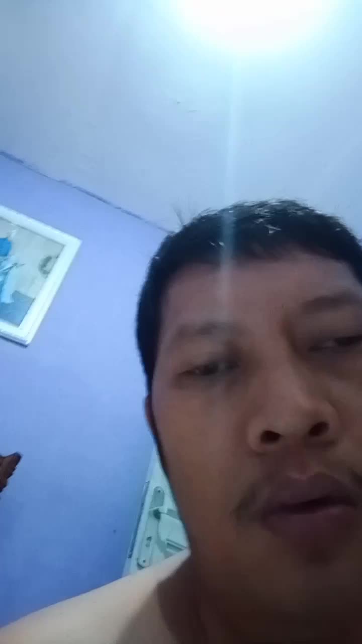 lagi gabut 😄😄