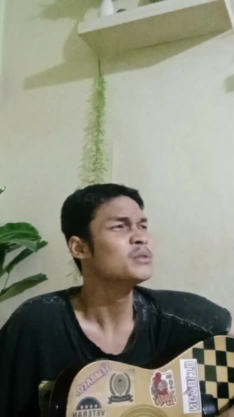 IDOL_XIV Muhamad Ari Rafli 24 Tahun Kab. Tangerang Cukup - Ziva Magnolya


bismillah, walaupun hanya seadanya 🙏
 #auditionindonesianidolxiv 