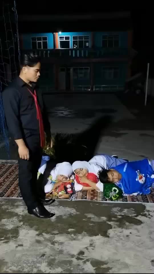 nsjsn