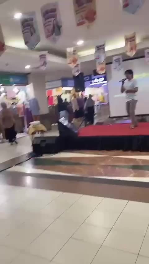  #OnlineAudisiKDI2025