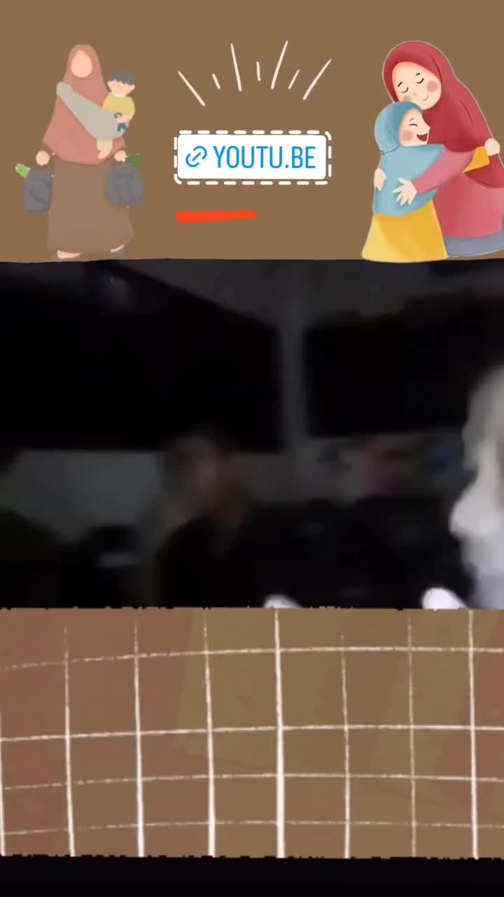 jadinya keren apa gimana nih?