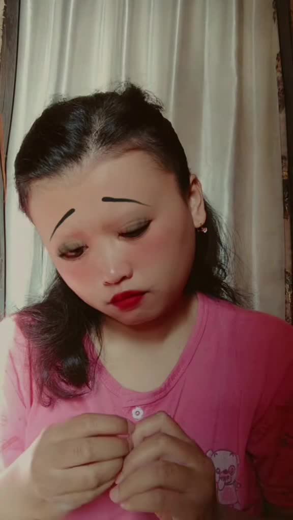 ini nunung 😁🤭

 #short  #HOTrctiplus  #RCTIPlus  #trending 