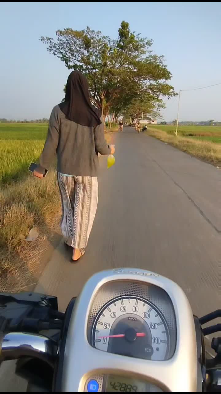  #fypシ  #fyp  #jalanjalan 