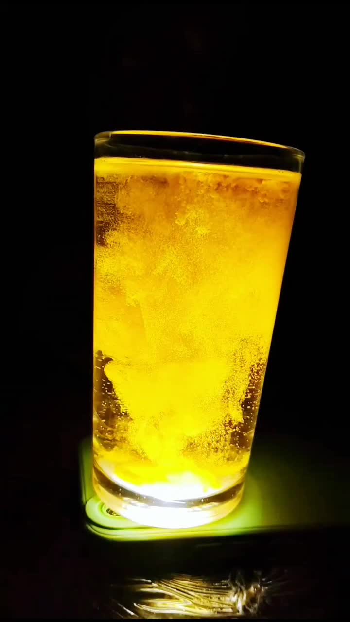 Ternyata seperti ini magic tinkerbell 😄😄 #short #shortplus #RCTIPlus  #HOTrctiplus 