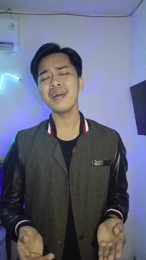 KDI 2024 Andi Aso Kabupaten Bone Provinsi Sulawesi Selatan 24 Tahun Bunga Surgawi 