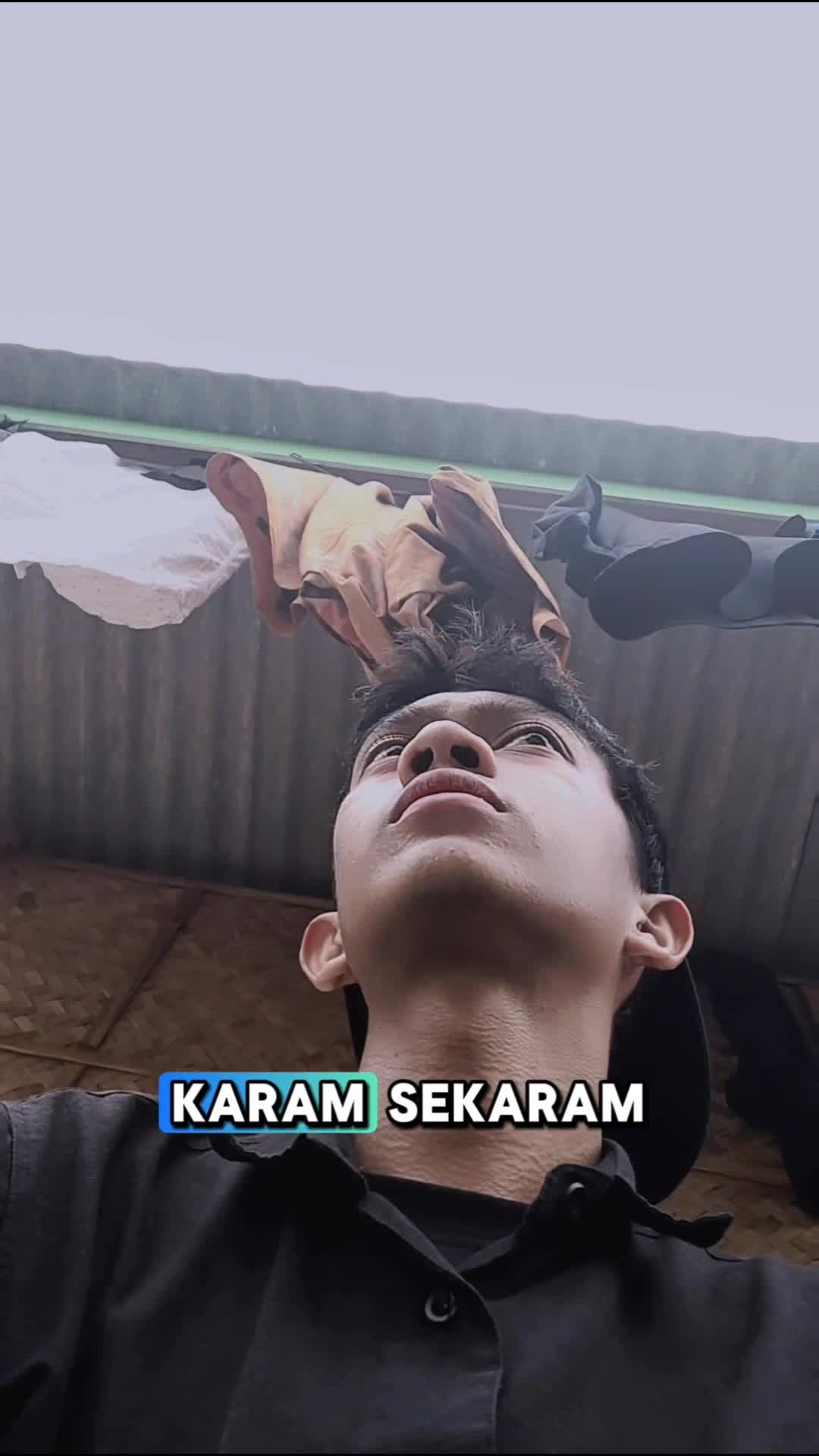 Ngaji Diri #RCTIPlus #HOTrctiplus #mengaji 