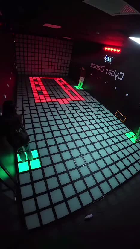 games #fyp #fypシ #fypシ゚viral 