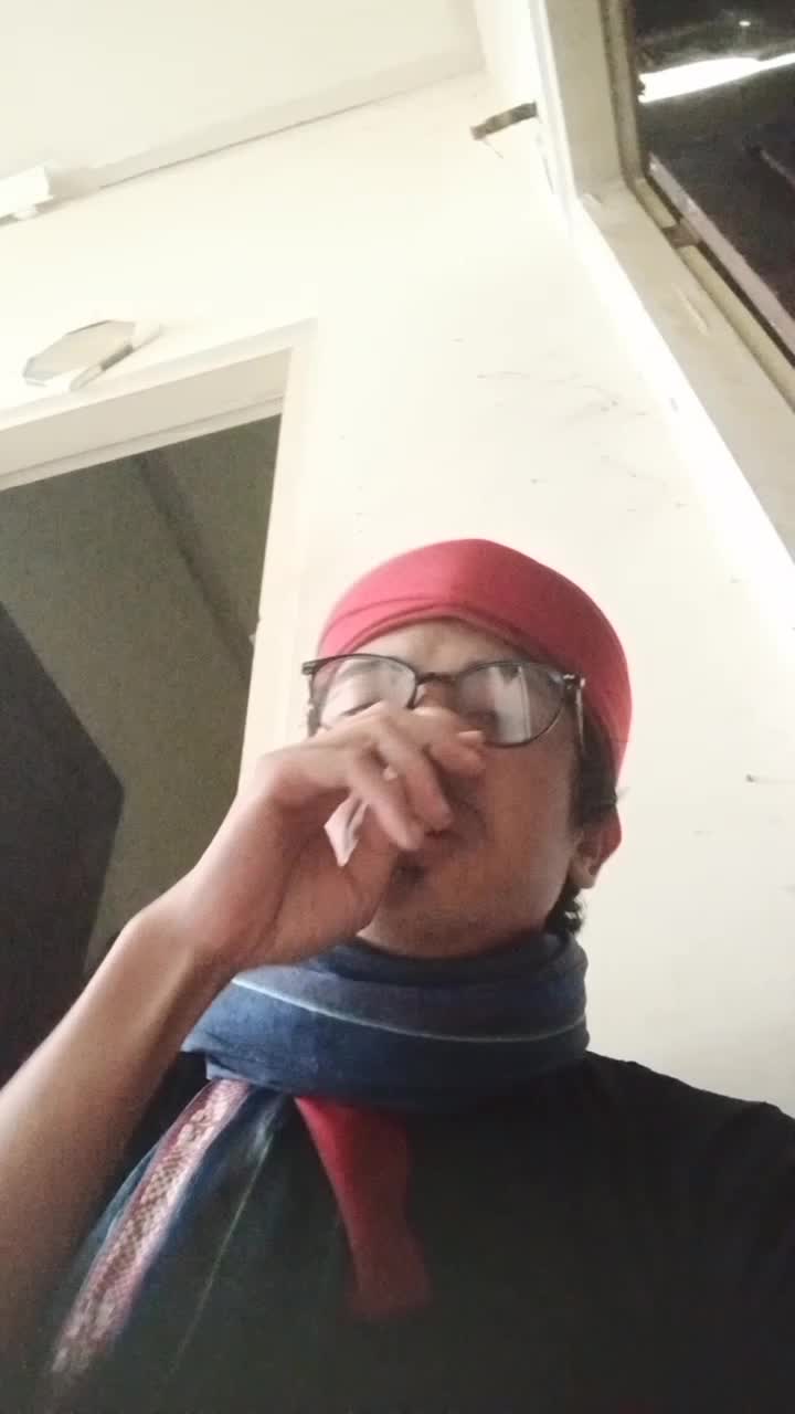 hh