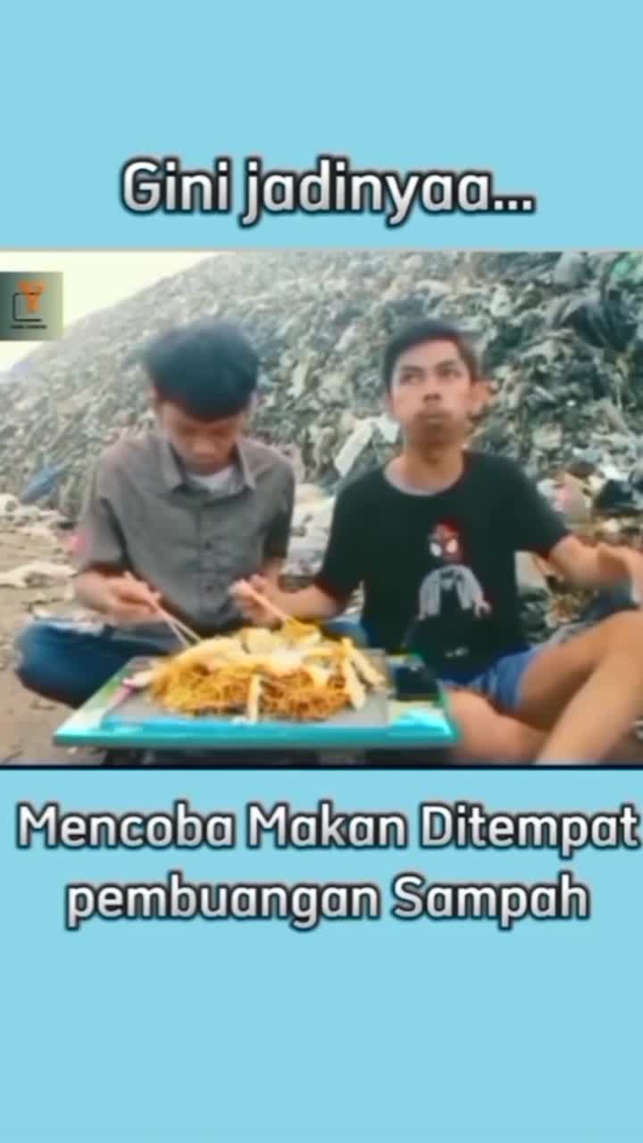 hahaha ada ada aja kau bang🤣🤣
 #lucu #ngakak #dilovdpc #fyp 