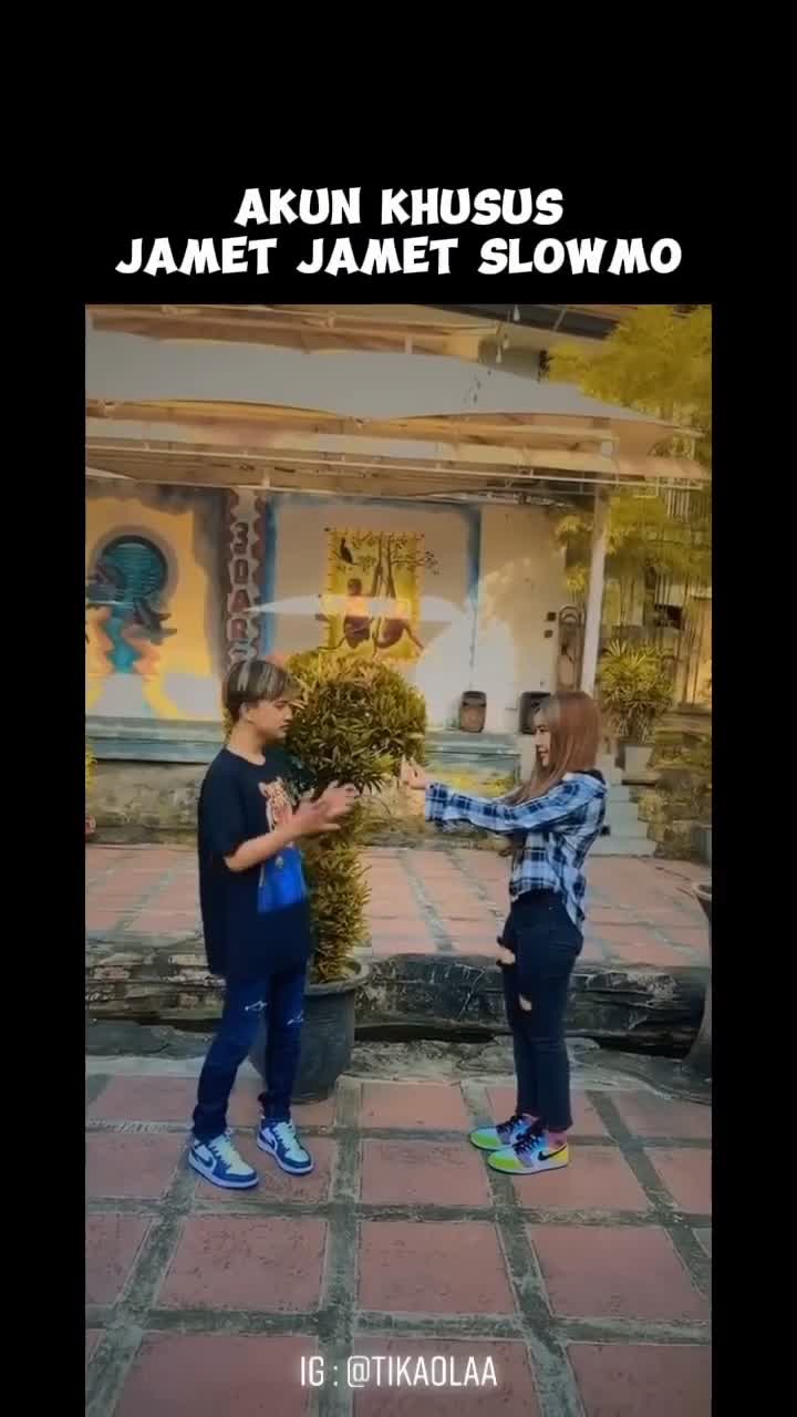 Part 45 🔥
#Viral #fyp #foryourpage